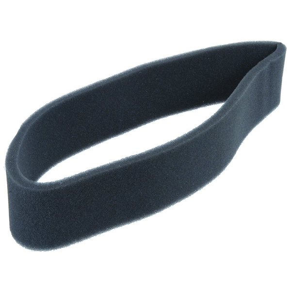 A & I Products Air Filter, Prefilter 2.12" x1.73" x2.85" A-B1SB5863 - main